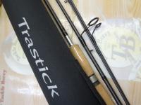 トラスティックS710L