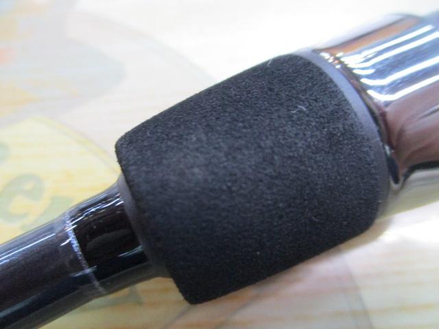 ルナキア LK632S-LMLS｜＠ベリーネット 日本最大新品中古釣具WEBショップ