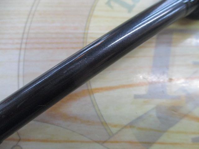 ルナキア LK632S-LMLS