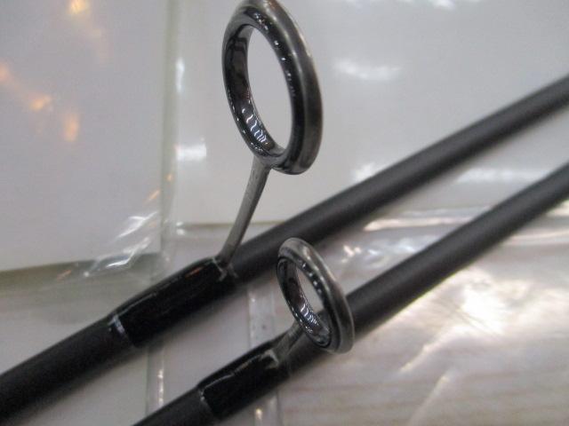 ルナキア LK632S-LMLS｜＠ベリーネット 日本最大新品中古釣具WEBショップ