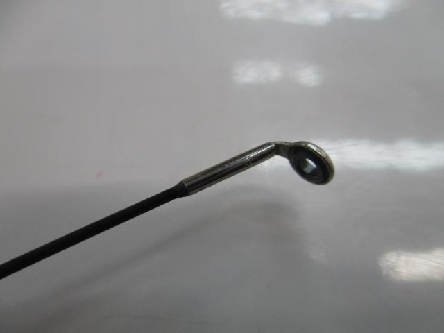 ルナキア LK632S-LMLS｜＠ベリーネット 日本最大新品中古釣具WEBショップ