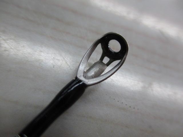 ブレイゾン S69L