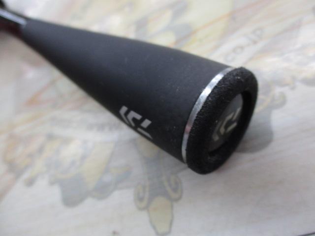 ブレイゾン S69L