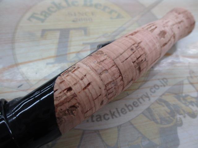 ブレイゾン S69L