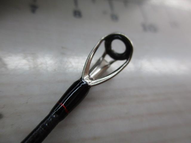 18ポイズンアドレナ 173MH-2