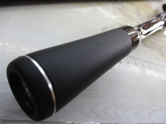 18ポイズンアドレナ 173MH-2