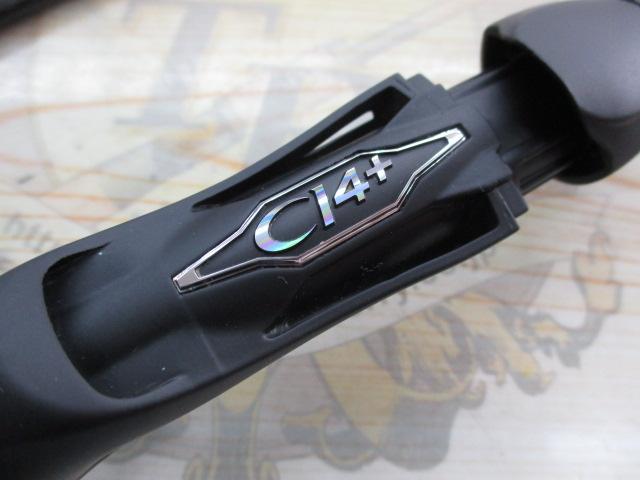 18ポイズンアドレナ 173MH-2