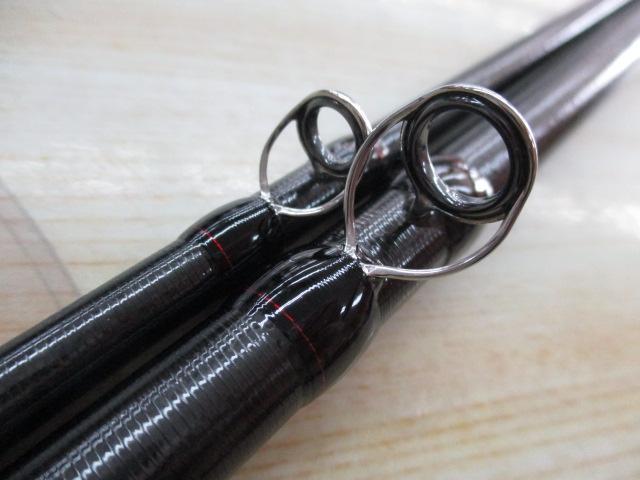 18ポイズンアドレナ 173MH-2