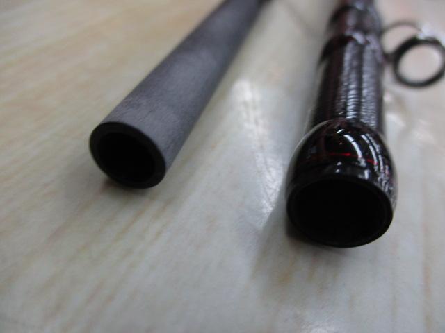 18ポイズンアドレナ 173MH-2