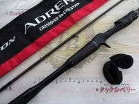 18ポイズンアドレナ 173MH-2