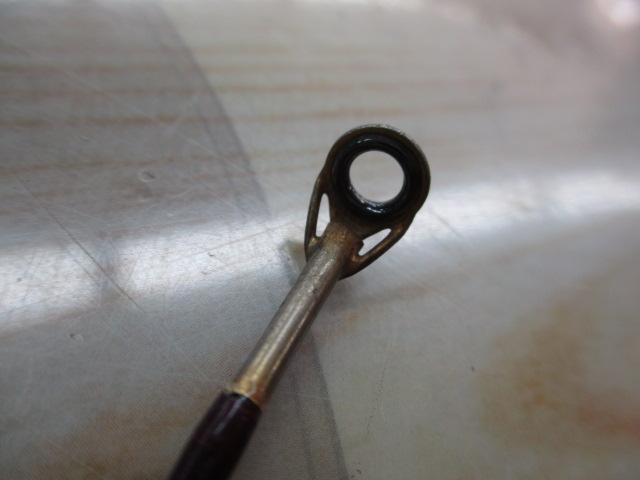 バンタムスコーピオンエアロ BSR-2601A