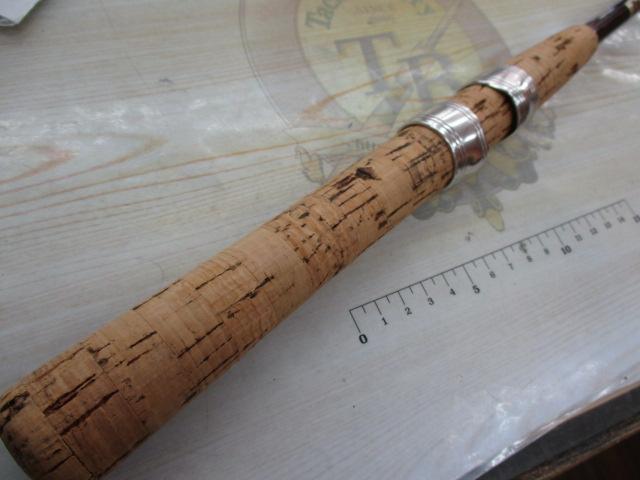 バンタムスコーピオンエアロ BSR-2601A｜＠ベリーネット 日本