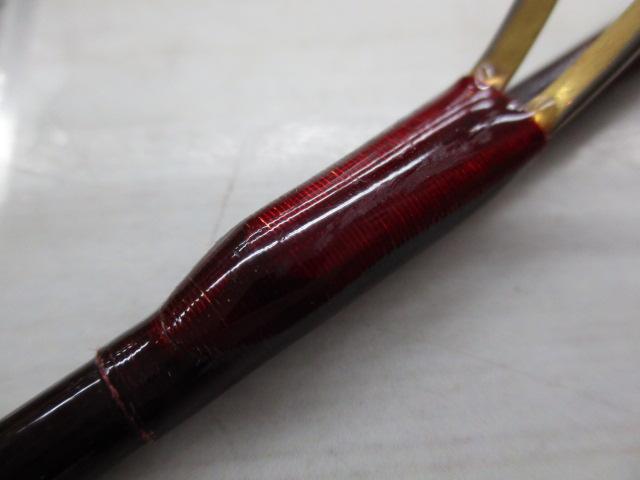 バンタムスコーピオンエアロ BSR-2601A｜＠ベリーネット 日本最大新品