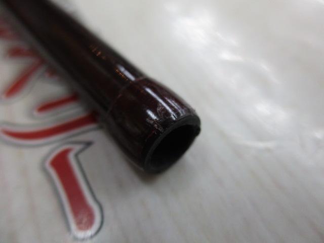 バンタムスコーピオンエアロ BSR-2601A