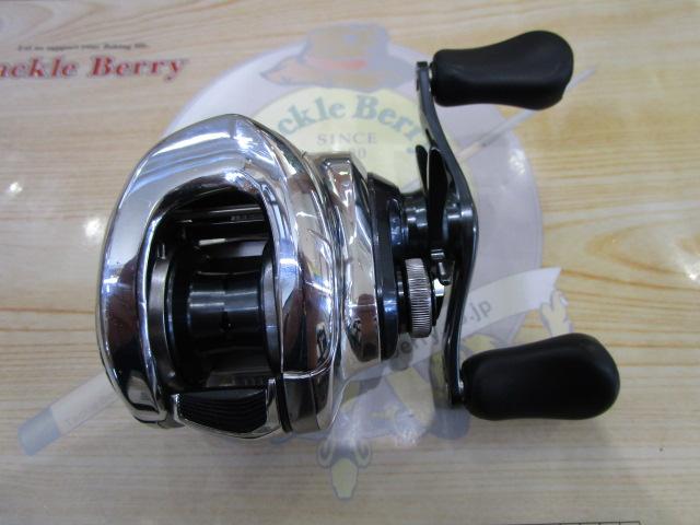 19アンタレスHG RH