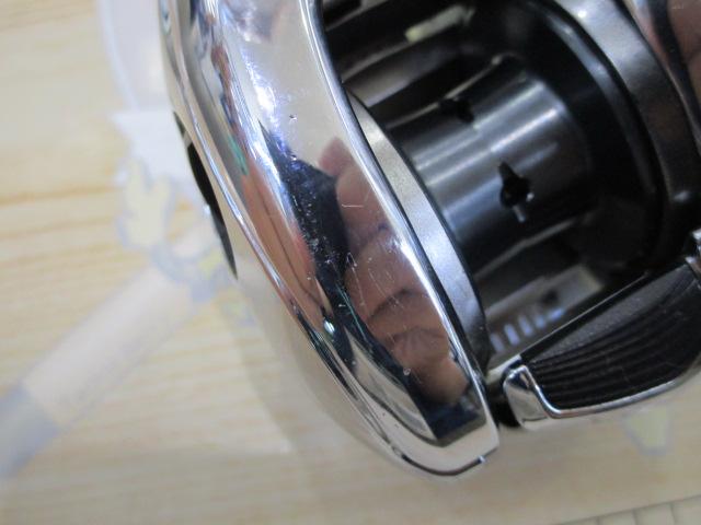 19アンタレスHG RH