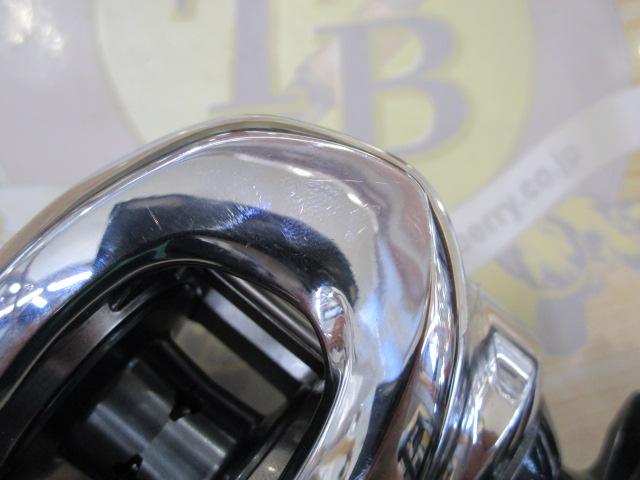 19アンタレスHG RH