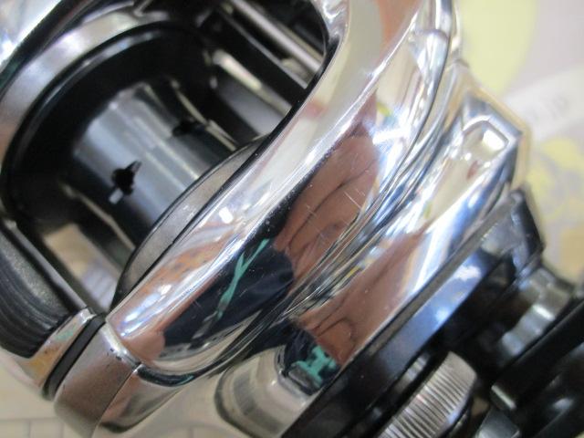 19アンタレスHG RH