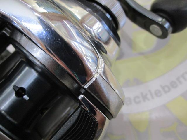 19アンタレスHG RH