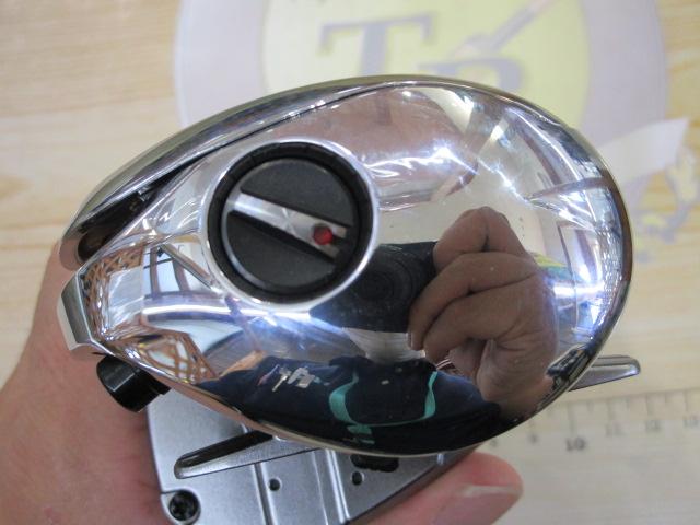 19アンタレスHG RH