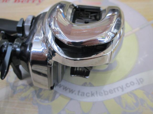 19アンタレスHG RH