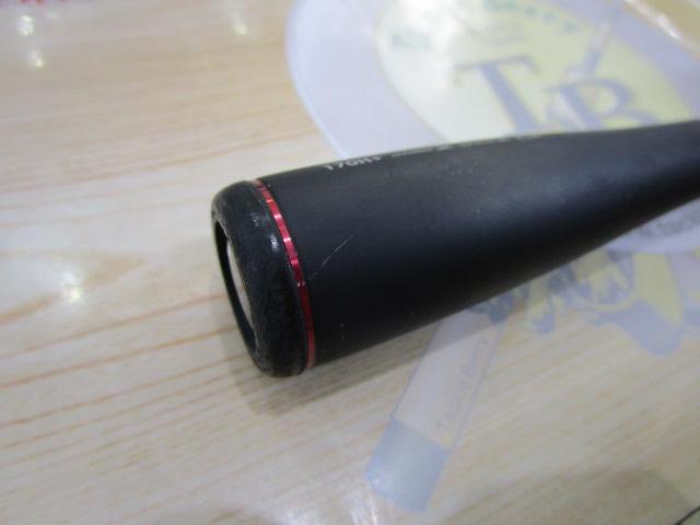 18ポイズングロリアス 170H+