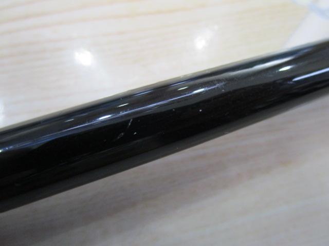 18ポイズングロリアス 170H+