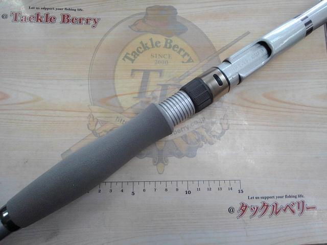 アドバンテック海翔50-390