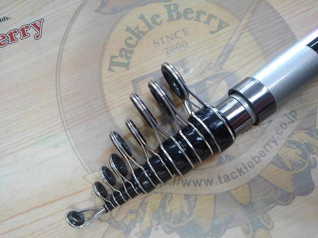 アドバンテック海翔50-390