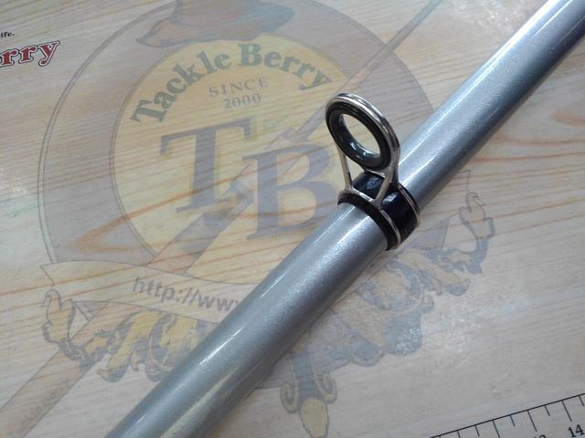 アドバンテック海翔50-390