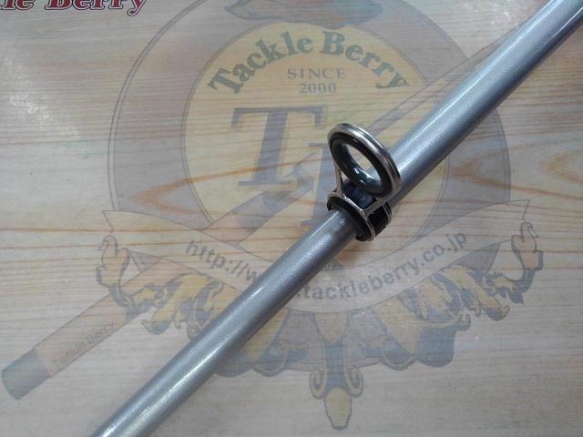 アドバンテック海翔50-390