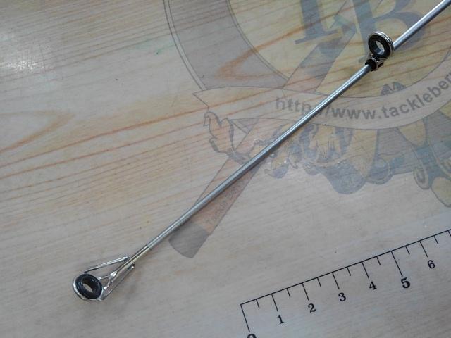 アドバンテック海翔50-390