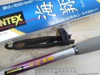 アドバンテック海翔50-390