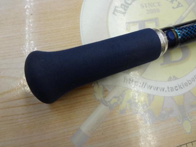 帆影 30-240｜＠ベリーネット 日本最大新品中古釣具WEBショップ