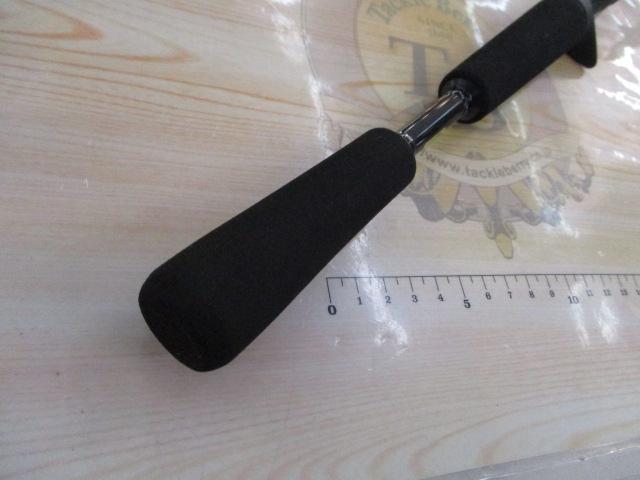 タトゥーラxt662MLRB美品中古品！ タトゥーラxt662MLRB美品中古品！ タトゥーラXT 662MLRB｜＠ベリー