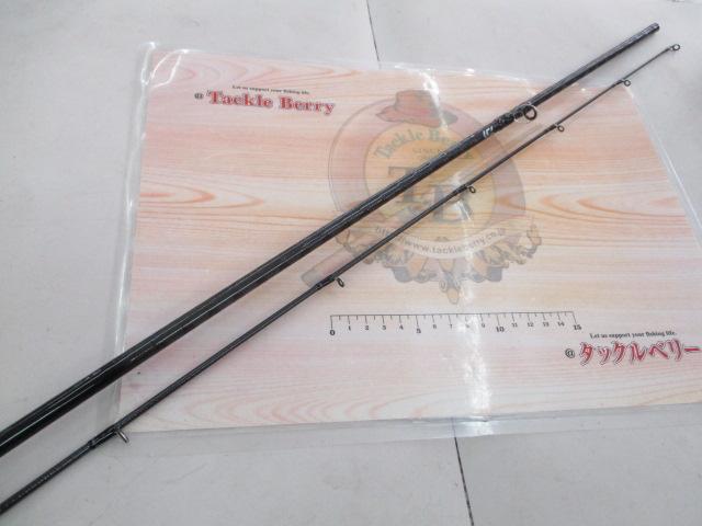 タトゥーラXT 662MLRB｜＠ベリーネット 日本最大新品中古釣具WEB