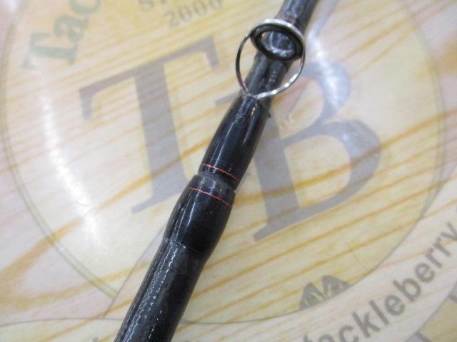 ゾディアス 166M-2