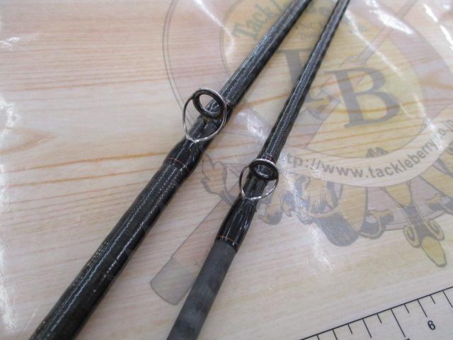 ゾディアス 166M-2