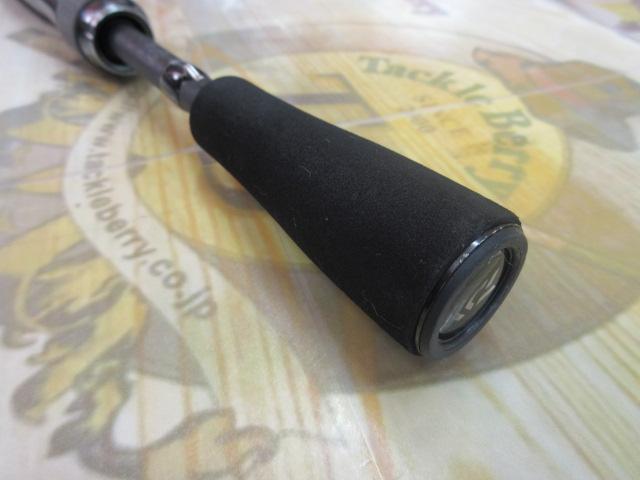 ブラックレーベル S64UL