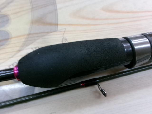 バンシー BTSS-572ML