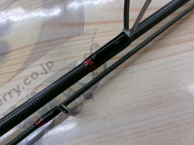 バンシー BTSS-572ML