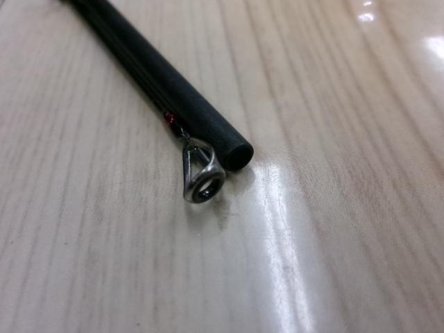 バンシー BTSS-572ML