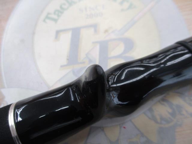 ヘラクレス HCSC-66ML