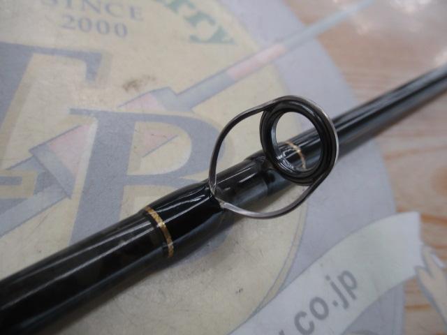 ヘラクレス HCSC-66ML