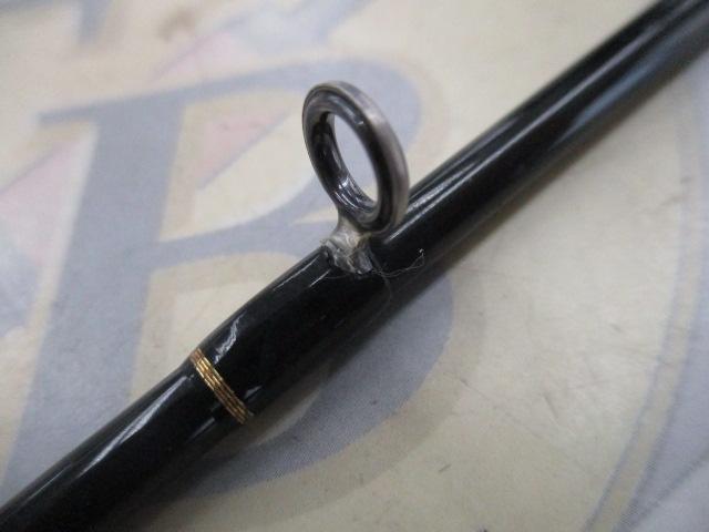 ヘラクレス HCSC-66ML