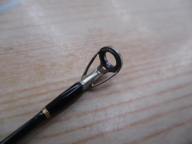 ヘラクレス HCSC-66ML