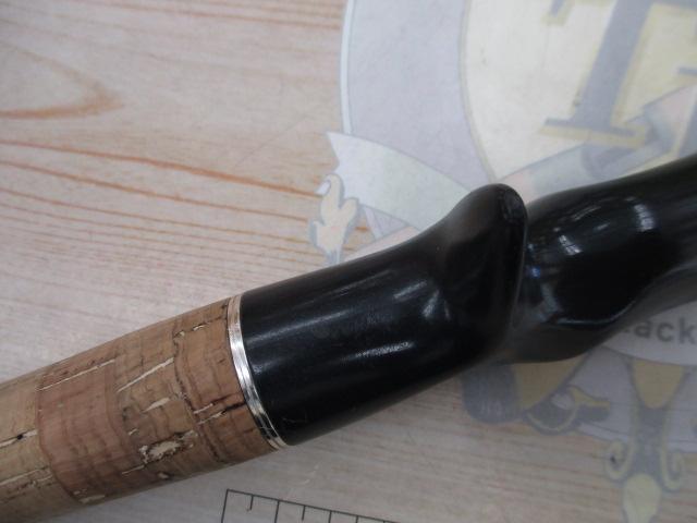 ヘラクレス HCSC-67MHR