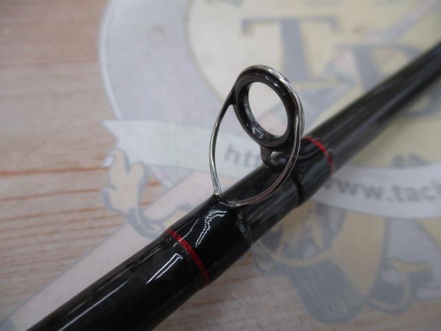 ヘラクレス HCSC-67MHR