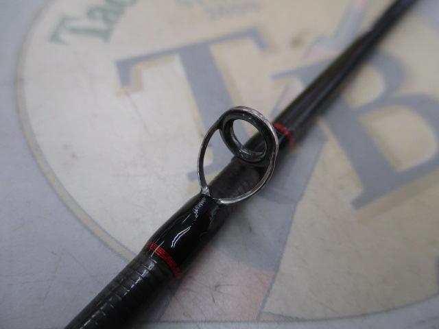 ヘラクレス HCSC-67MHR