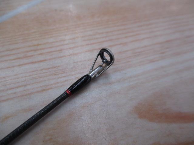 ヘラクレス HCSC-67MHR